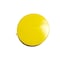 Epp Bung Cover Cap Yellow EPP-B01 - alternate 1